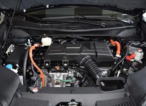 国产奥德赛拆解视频大全,国产奥德赛拆解视频大全全揭秘