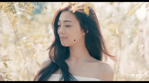 国产ts范冰冰视频,性感女神的激情演绎