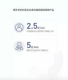 国产抖音在线视频网站,引领潮流的在线视频新势力