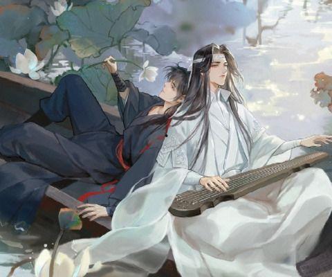 国产风吟鸣啼视频,探寻传统与现代交融的视听盛宴