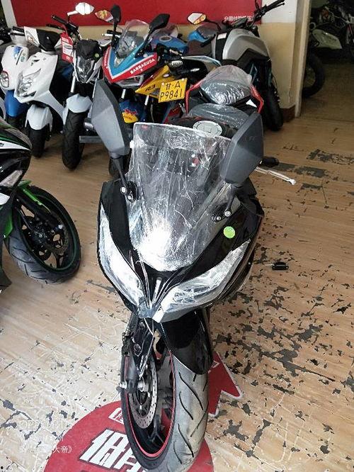 国产小忍者改油箱视频,匠心独运，性能升级