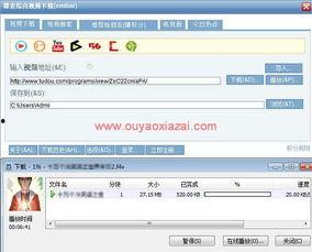国产下载网站视频软件,畅享海量影视资源，轻松下载观影无忧
