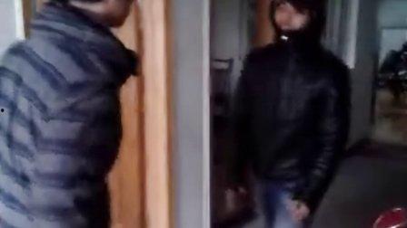 十方哥视频国产,十方哥带你领略国产科技的魅力