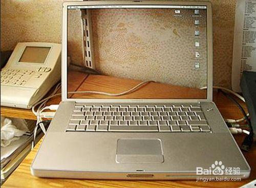 国产新电脑开箱视频教程,带你详细了解每一处细节