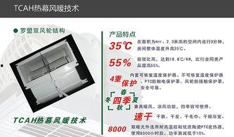 国产热暖机视频,温暖冬日，守护家的温馨时光