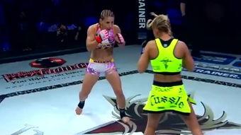 大胸美女国产视频下载