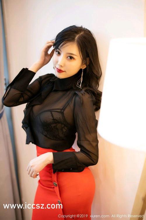 国产免费精品美女视频喷,视觉盛宴一网打尽