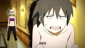 国产动漫视频讲解,视频解析下的经典之作