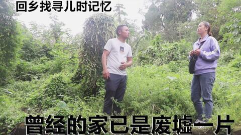 国产骗到家里视频,视频揭露家庭陷阱