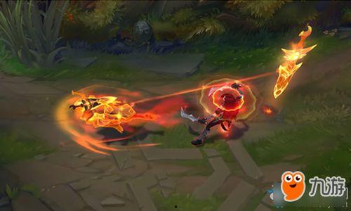 国产地狱火视频,揭秘我国新型导弹的强大威力