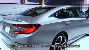 国产全新凯美瑞试驾视频