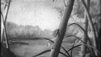 国产动漫解说已完结视频,盘点已完结的热门佳作，重温经典瞬间