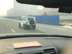 国产汽车路人视频大全,路人视角下的国产车盛宴