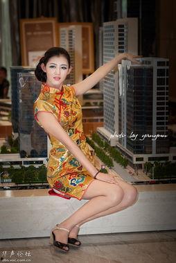 国产电影旗袍美女视频,国产电影中的绝代佳人风采