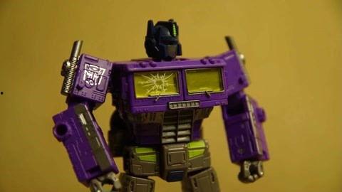 国产骷髅机玩具视频,惊悚互动，带你领略奇幻冒险之旅