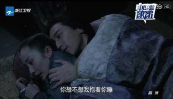 国产对白视频在哪看,解锁优质影视资源新途径