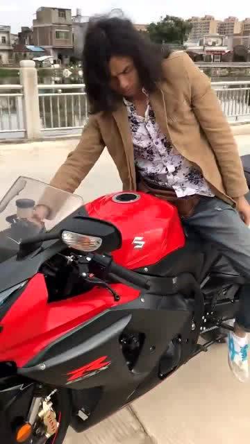 国产摩特车声浪视频下载