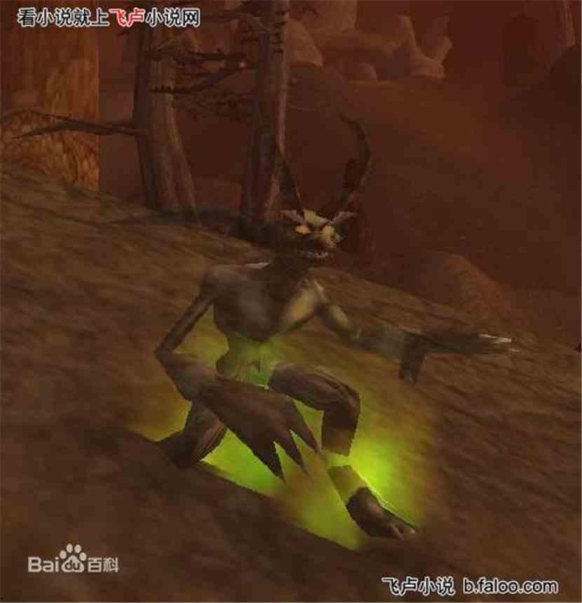 国产特效燃烧小鬼视频,惊悚视听盛宴