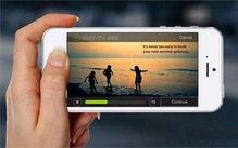 95视频精品全部 国产