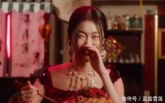 国产剧情v模特 在线 不视频