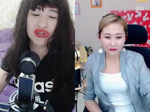 国产抖胸视频,动感十足，展现青春活力