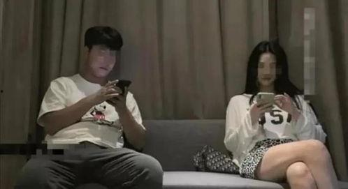 国产赵总探花视频,揭秘职场精英的逆袭之路