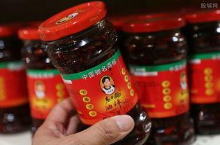 国产超模老干妈视频,国产辣酱品牌跨界时尚界