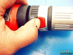 国产电钻视频下载大全,全方位解析与实操技巧汇总