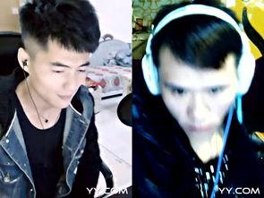 国产连麦搞笑视频大全