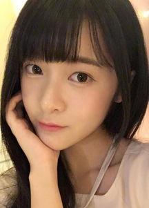 国产熟女久久自拍视频