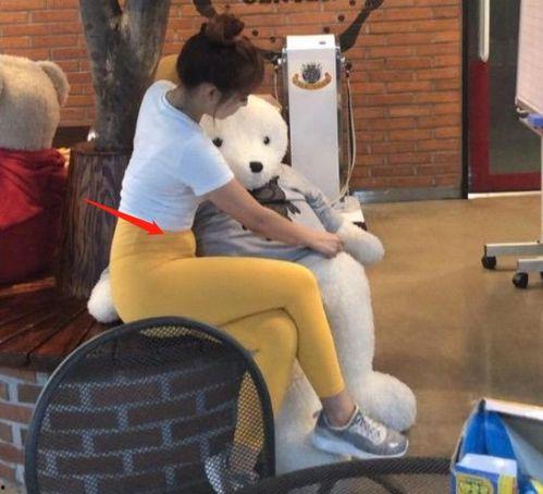 国产丝脚交视频