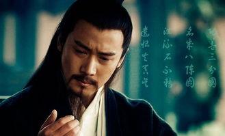 国产剧情在线日韩视频