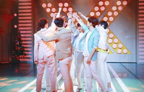 国产高颜值组合视频