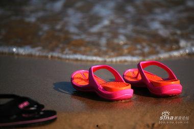 国产拖鞋历史故事大全视频,从民间小物到时尚潮流的演变之路