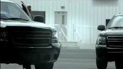 国产车酷炫短片视频,酷炫短片中的未来驾驶盛宴