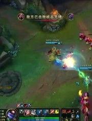 29天国产游戏视频,探索国产游戏魅力之旅