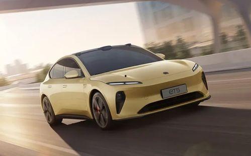 目前国产电动车视频大全