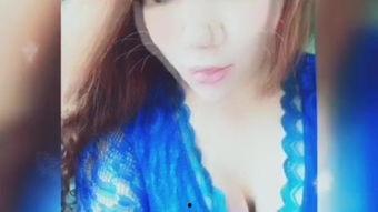 国产人妖cd视频磁力,探寻东方异域风情与性别界限的跨界演绎