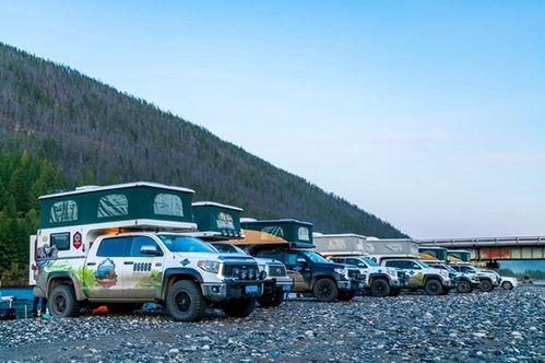 国产房车保养视频,视频揭秘日常维护技巧