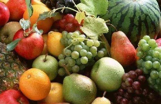 国产水果 介绍视频播放,视频带你领略多彩果香