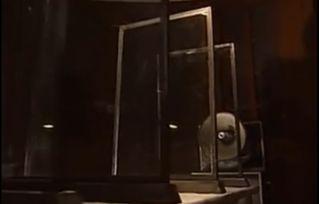 国产捆绑合集视频