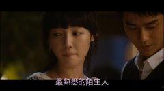 国产明星合集视频播放,合集视频播放亮点回顾