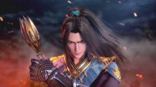 魔道视频国产原创精品,国产原创精品，引领潮流的奇幻之旅