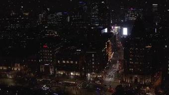 夜色视频 国产 欧美,国产与欧美影视作品魅力碰撞