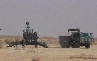 国产大炮试射视频在线