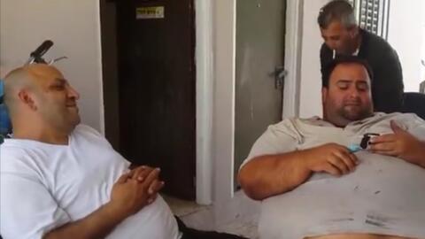 国产GAY胖熊视频