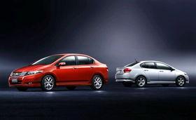 外国介绍国产车型视频,外国视角下的国产车型风采展示