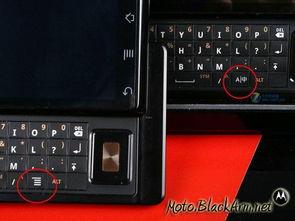 702视频国产,国产影视新篇章