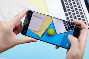 国产剧手机视频,随时随地享受精彩剧集盛宴