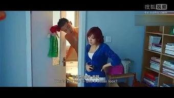 国产业余洗澡视频,洗澡视频走红网络